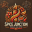 spice-junction-site.pages.dev favicon
